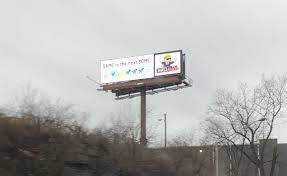 Going for a modern/minimalist look considering it is a small space ~ budget 15k aud. Which Of You Retards Made Me Almost Crash To Get This Picture On My Nashville Commute Amc To The Moooooon 11 1 1 1 1 Wallstreetbets