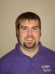 Making it work: Young farmers meet challenges, adapt to continue a vital,  revered way of life