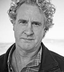 Diagnosis Murder" Murder