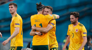 Drie grote kansen kreeg aaron ramsey na prachtige passjes van bale en de derde weet hij te benutten. Turkey Vs Wales 0 2 Jun 16 2021 Player Ratings And Stats Footballcritic