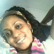 Beverly Hatcher (ladyblue843)