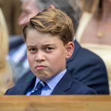 Charlotte parkes leaks. smooth communication, usual