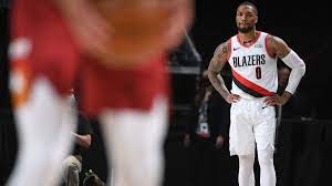 Denver nuggets vs portland trail blazers: Sqhw9 Msnoqxdm