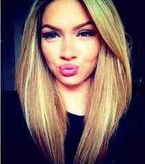 (there's a whole world out there of things that i don't know.) Shirin David Kiss Shirin David Shirin David Style Frisuren