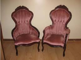 350 Antique Victorian Chairs King Queen Carved Victorian Chair Art Deco Glass Antiques