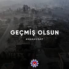 Maybe you would like to learn more about one of these? Frz9 Gfn1rxdtm