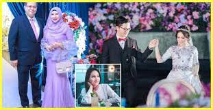 Dia adalah istri ketiga dari aktor film, sutradara, penyanyi, dan penulis lirik tan sri p. Rumah Dato Sri Salmah Ismail