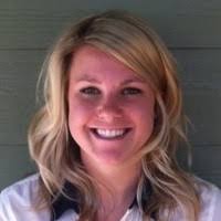 30+ "Haley Hardin" profiles