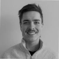 20+ "Noah Singleton" profiles