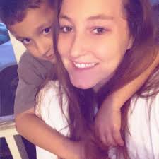 Opp elementary school postpones grandparents week