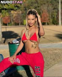 Ava Grey  candyxava  itsavagrey Nude Leaks OnlyFans Photo 2 - NudoStar