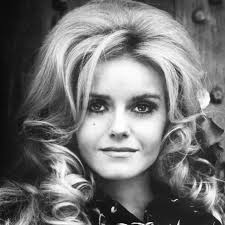 Actress Sharon Farrell: On December 24, 1940, actress Sharon Farrell was  born in Sioux City. A ballerina with the American Ballet Theater Company,  Farrell grew to national fame while appearing in a