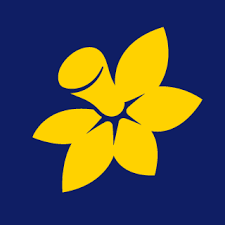Cancer council is australia's leading cancer charity, and the only australian charity working across every aspect of cancer, from research to prevention and support. Shop Cancer Council Home Facebook