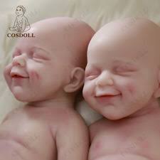 Las mejores ofertas en Niño Niña Twins