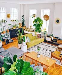 Interior More On Instagram Bright And Sunny Living Room In New Zealand By Mr Living Room Decor Gray Indian Living Rooms India Home Decor
