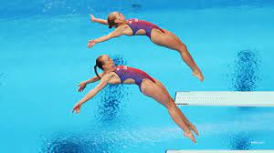 Jul 18, 2021 · evolution of diving at the olympics | olympics. Eucwaa Dmwi1nm