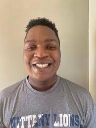 Jon Gingrich's Instagram, Twitter & Facebook