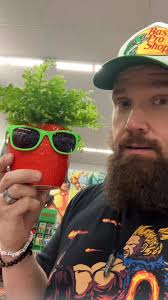 Checking in with out reminder of the...