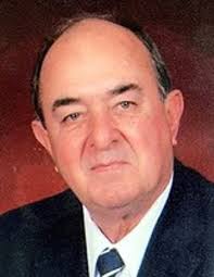 Marcel Edward Clause Obituary