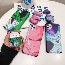 Anime Shop Online Com Anime Shop Online Instagram Photos And Videos In 2020 Iphone Hulle Iphone Samsung
