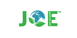 PT. JOE GREEN INDONESIA