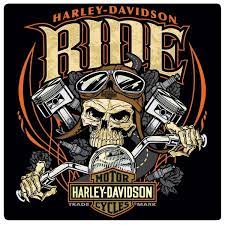 14 Stunning Harley Davidson Gros Pneu Ideas Harley Davidson Wallpaper Harley Davidson Gifts Harley Davidson Posters