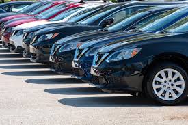 Used 2021 hyundai sonata for sale in enterprise, al priced at $23,900. Price Jump For Used Cars Results In Boost In Michigan Sales Tax Collected State Iosconews Com