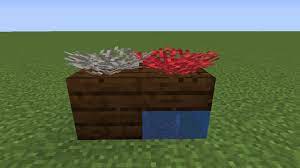5.3m members in the minecraft community. Build Tip Place Coral On Waterlogged Slabs So They Stay Alive Minecraft