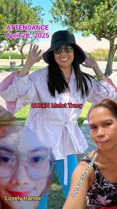 Introduction to Holiday Creations and 4 Seasons Celebrations Group