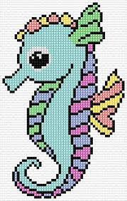 Cross stitch patterns pattern cross stitch kits embroidery patterns celtic cross stitch tapestry crochet stitch knitting charts embroidery stitches. Ann Logan 10 Free Patterns Online Seahorse 4716