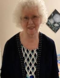 Obituary information for Linda Bourland