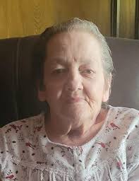 Obituary information for Carolyn Rose Slaughter