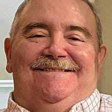 Todd Crossman's Instagram, Twitter & Facebook