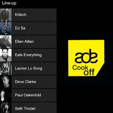 Gresham Fernandes Gwesham Twitter Viser 1 til 1 (av 1).