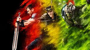 511 likes · 2 talking about this. Thor And Loki Wallpapers Wallpaper Cave