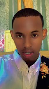 Jiama Feyla Kàsáling Rasuulkeena Suuban (NNKH)@Aamiisha 84❤️♠️👑  @qalbi_wanag @Maadixadda Xabiibka Jecel scw @Madarasatul mukaram@1 @Ahmed  Adan sheikh👳‍♀️ @sabnaa @Aadan Yare