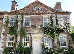 Epingle Par Sandy S Inspiration Sur Dream Houses Avec Images Jolie Maison Maison Maison Nordique