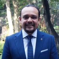 10+ perfiles de «Hector Bernabé»