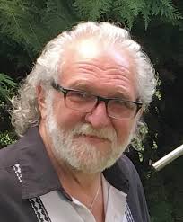 Hydrogen Experiments Are Crazy!