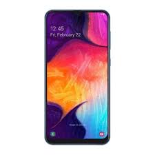 Samsung Galaxy A50 4gb Ram 128gb Rom Black Online Shopping In Sri Lanka Mydeal Lk Best Deals In Town Up To 70 Discounts