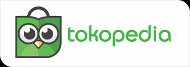 Hal pertama yang harus anda lakukan sebelum melamar pekerjaan lewat tokopedia karir adalah membuat akun terlebih dahulu. Beginilah Step By Step Cara Membuka Toko Di Tokopedia Tanpabos Com