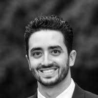 30+ "Abram Cohen" profiles