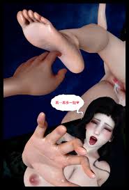 丝袜熟女风油精灌B，电B炮机折磨合集，和前男友打野炮[6V-5.17GB] | 精选Porn