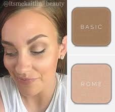 Pin by Whitney Dickson