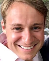 Alexander Castellanos Obituary