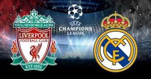 ريال مدريد، وبرشلونة، وتشيلسي، ومانشستر يونايتد، وبايرن ميونخ، وباريس سان جيرمان. Ù…ÙˆÙ‚Ø¹ Ø±ÙŠØ§Ù„ Ù…Ø¯Ø±ÙŠØ¯