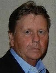 Brett Pugh Obituary January 24, 2018