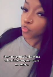 How to Do How My Prime Looks at Me