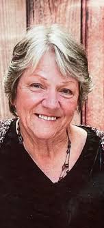 Obituary for Janet Carol Baidwin