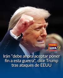 TRÁGICO Dos jóvenes perecieron en la madrugada de hoy en el Municipio de  Luperón como consecuencia de un accidente de tránsito, según reportó El  Teniente Porfirio Humberto Cruz Vázquez , Comandante del